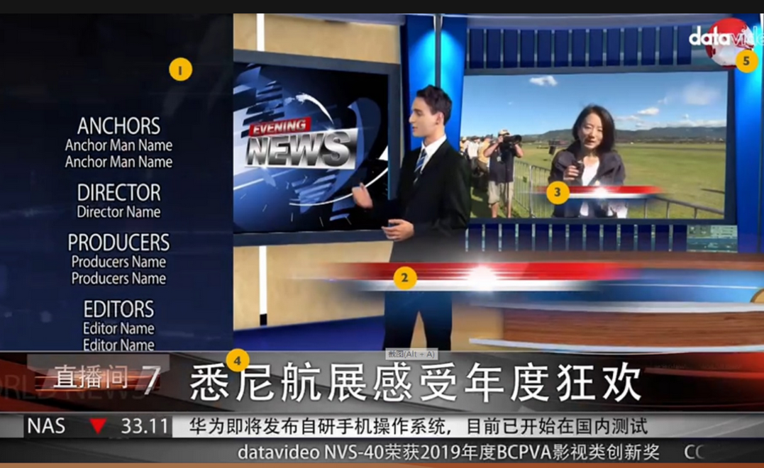 北京抠像虚拟直播团_虚拟直播报价_【2023蓝箱、绿背拍摄价格】